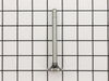 Valve – Part Number: 230710-S