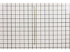 Rod-Control – Part Number: 230737