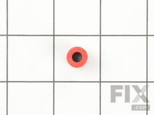 Seal: Breather – Part Number: 231032-S
