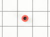 Seal: Breather – Part Number: 231032-S