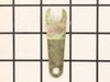 Control: Hand Speed - (#dsc) – Part Number: 230477-S