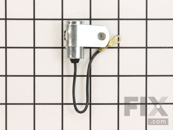 8927767-1-M-Kohler-230722-S-Condenser