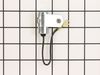 8927767-1-S-Kohler-230722-S-Condenser