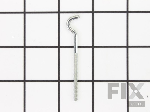 8927773-1-M-Briggs and Stratton-230841-Rod-gov Control
