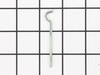 8927773-1-S-Briggs and Stratton-230841-Rod-gov Control