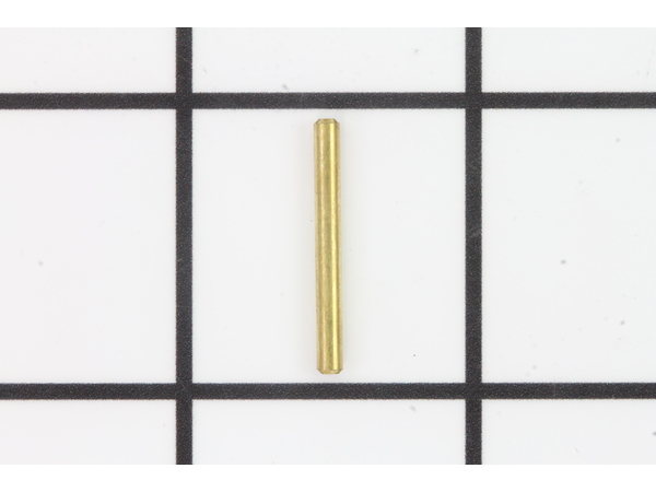 8927792-1-M-Briggs and Stratton-23114-Pin-Float Hinge