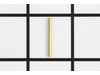 8927792-2-S-Briggs and Stratton-23114-Pin-Float Hinge