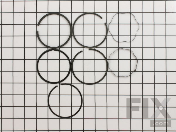 8927815-1-M-Kohler-231427-S-Rings .030