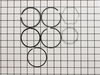 Rings .030 – Part Number: 231427-S