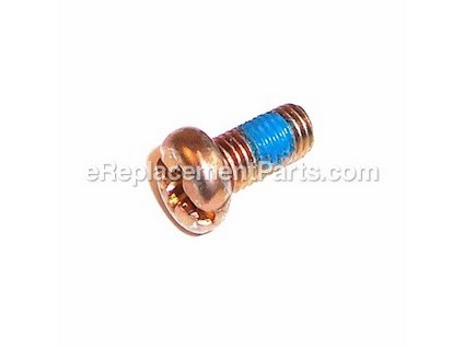 8927835-1-M-Shindaiwa-22157-21760-Screw