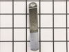 Stop Switch-sp Plug – Part Number: 221828
