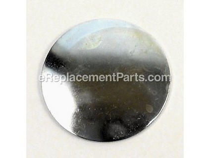 8927864-1-M-Briggs and Stratton-221997-Plug-welch