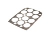 Screen-Air Cleaner – Part Number: 222382