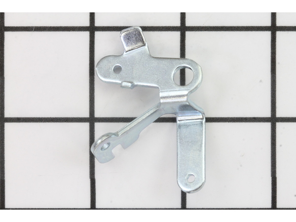 8927908-1-M-Briggs and Stratton-222955-Lever-speed Adj