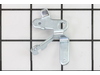 Lever-speed Adj – Part Number: 222955