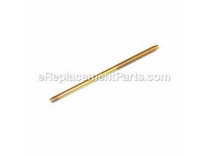 8927996-1-M-Briggs and Stratton-231176-Stud-air Cleaner