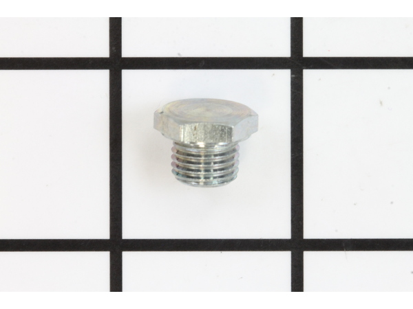 8928008-1-M-Briggs and Stratton-231373-Screw-float Bowl