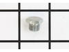 Screw-float Bowl – Part Number: 231373