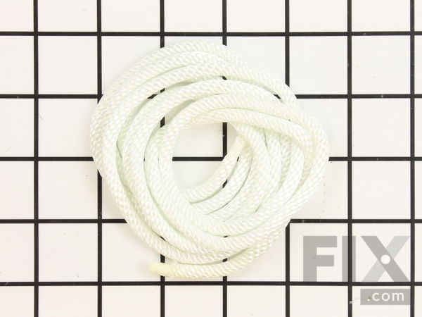 8928025-1-M-Kohler-231686-S-Cord