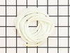 Cord – Part Number: 231686-S
