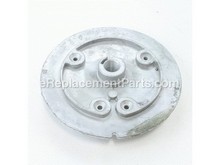 Pulley – Part Number: 231697-S