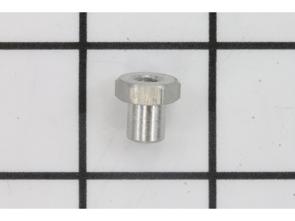 8928072-1-M-Briggs and Stratton-231298-Nut