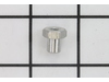 Nut – Part Number: 231298