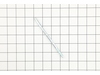 Stud – Part Number: 231332
