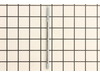 8928078-2-S-Briggs and Stratton-231332-Stud