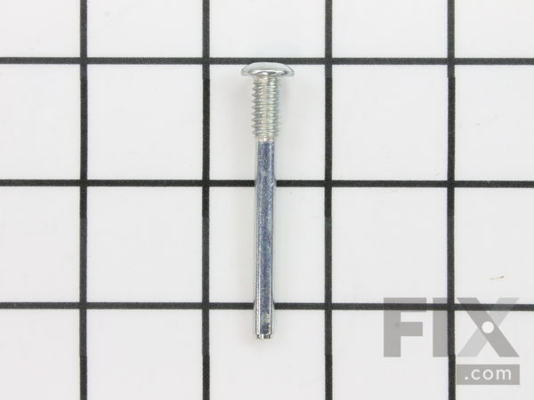 8928081-1-M-Kohler-231355-S-Pin