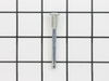 Pin – Part Number: 231355-S