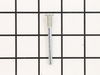 8928081-2-S-Kohler-231355-S-Pin