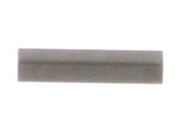 8928085-1-M-Briggs and Stratton-23139GS-Key
