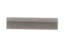 Key – Part Number: 23139GS