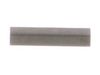 Key – Part Number: 23139GS