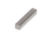 8928085-2-S-Briggs and Stratton-23139GS-Key