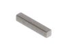 8928085-3-S-Briggs and Stratton-23139GS-Key