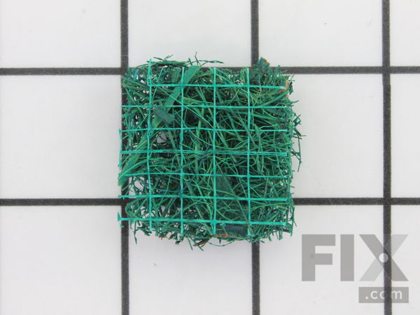 8928089-1-M-Kohler-231419-S-Filter: Breather