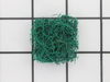 8928089-2-S-Kohler-231419-S-Filter: Breather