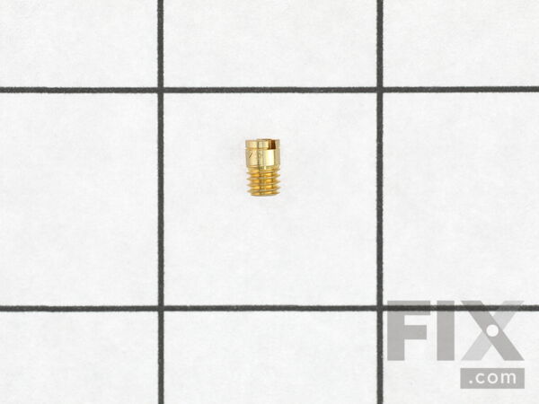 8928112-1-M-Briggs and Stratton-231739-Jet-main