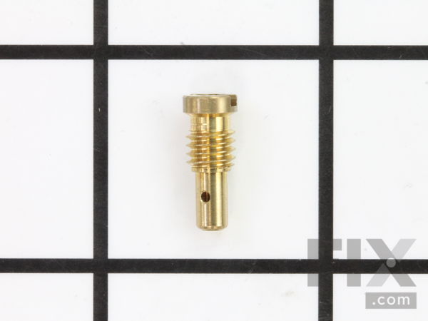8928114-1-M-Briggs and Stratton-231764-Jet-Pilot