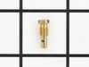 Jet-Pilot – Part Number: 231764