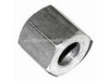 Nut-needle Valve – Part Number: 23227