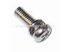 Screw-Pan – Part Number: 232AA0514