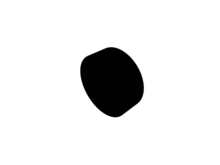 Knob – Part Number: 233-35