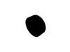 Knob – Part Number: 233-35