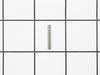 Pin-Float Hinge – Part Number: 231652