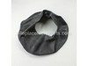 Inner Tube – Part Number: 232-48