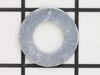 8928327-1-S-Briggs and Stratton-22304GS-Washer, Flat 1/2