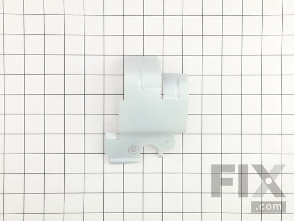 8928333-1-M-Briggs and Stratton-223263-Shield-Cylinder